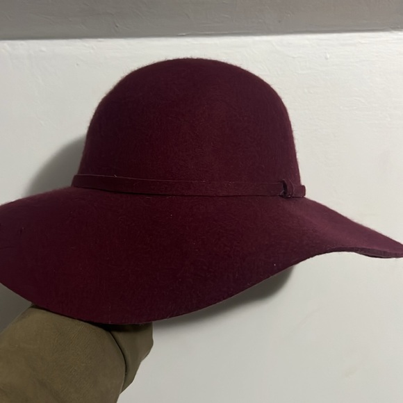 GARAGE FALL hat - Picture 2 of 4